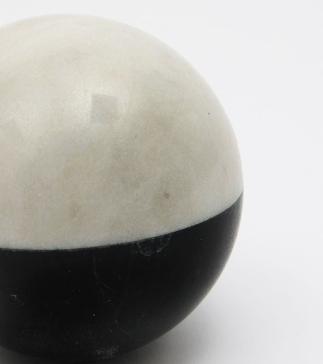 Cailleach Orb