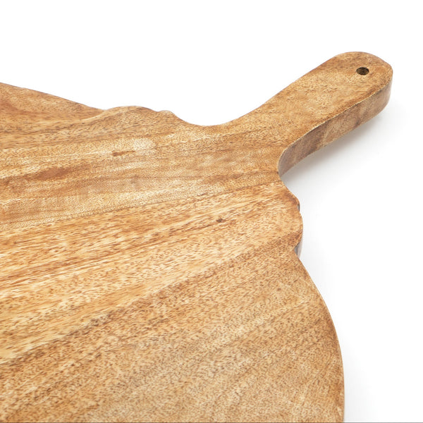 Peyton Chopping Board