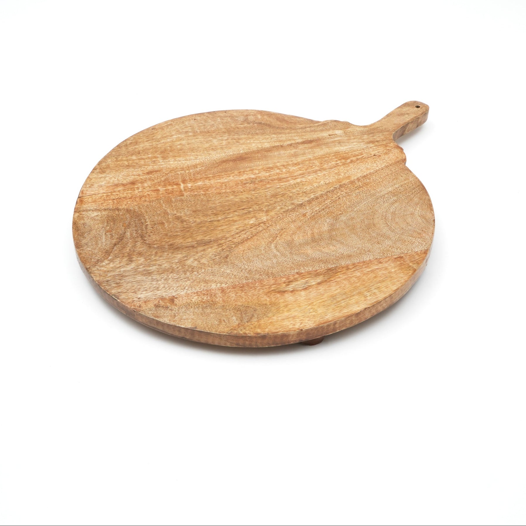 Peyton Chopping Board