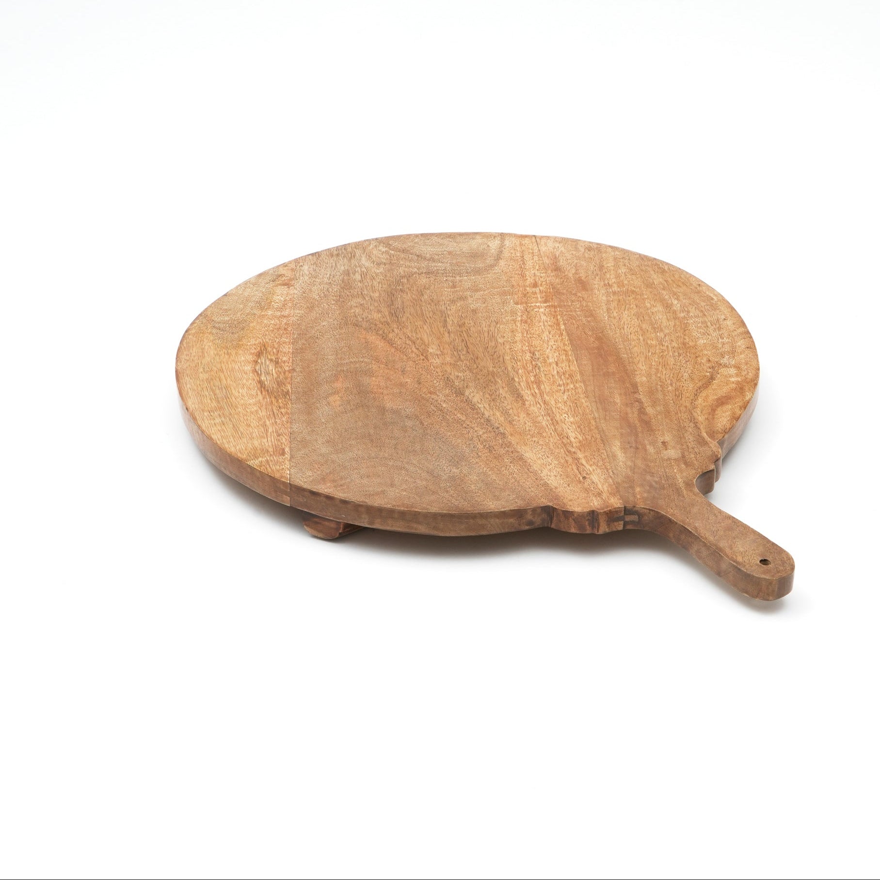 Peyton Chopping Board