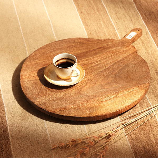 Peyton Chopping Board