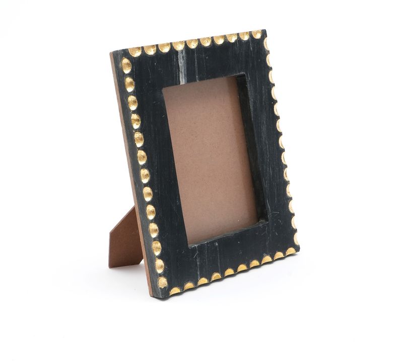 Xanadu Picture Frame (Marble)