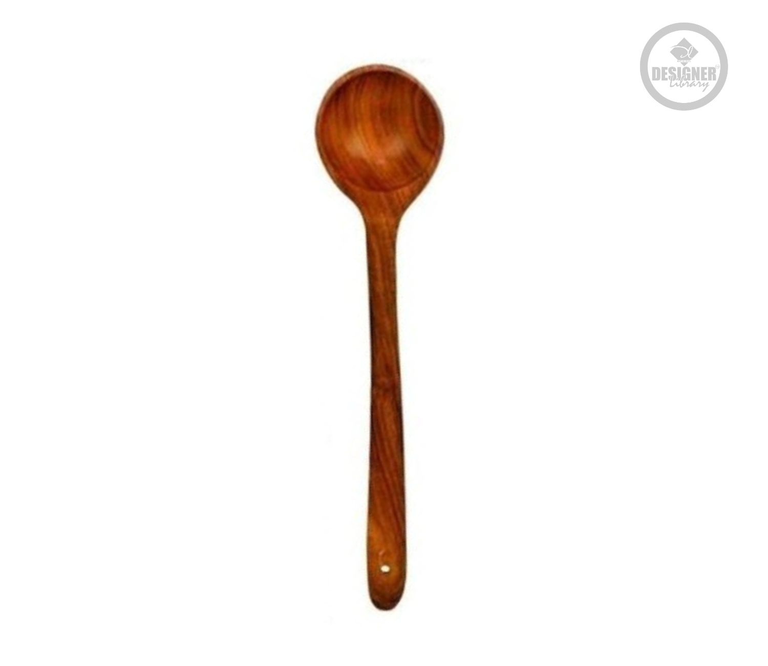 Monica Spoon Set (Pack of 7)