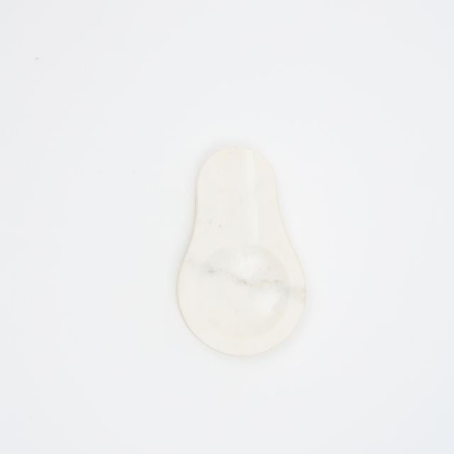 Béla Spoon Rest
