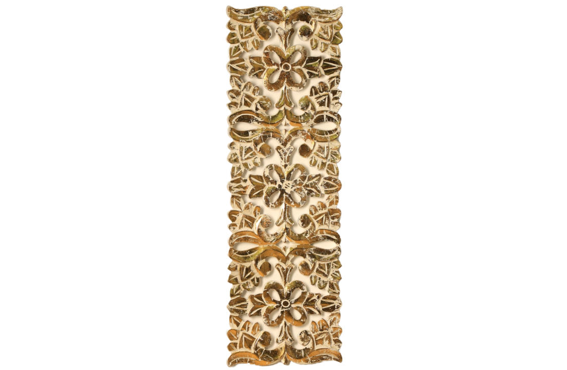 Harlow Wall Panel