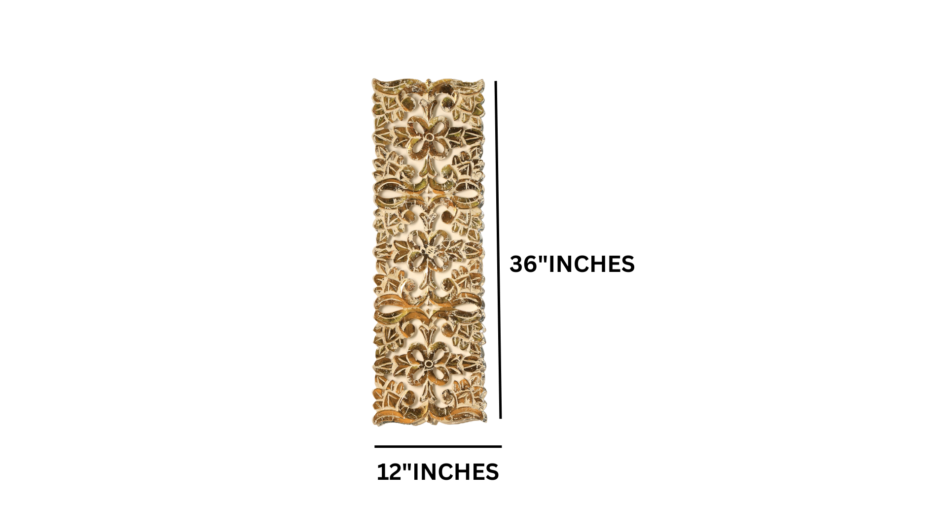 Harlow Wall Panel