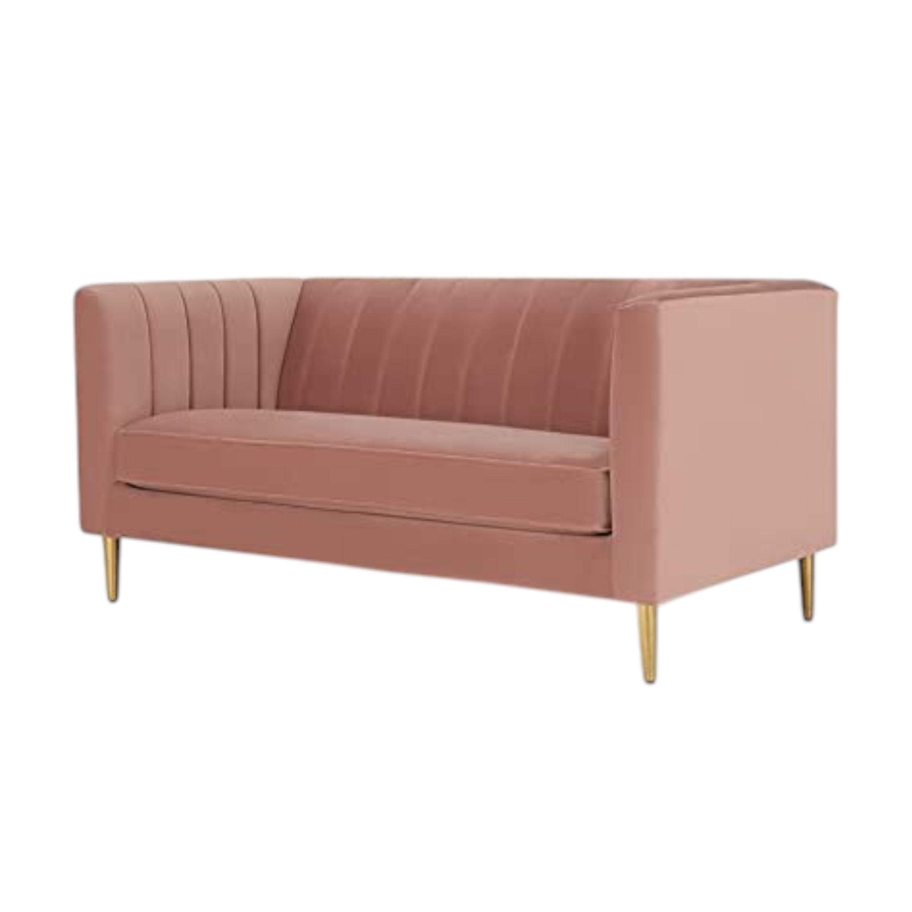 Jaxon 2 Seater Sofa