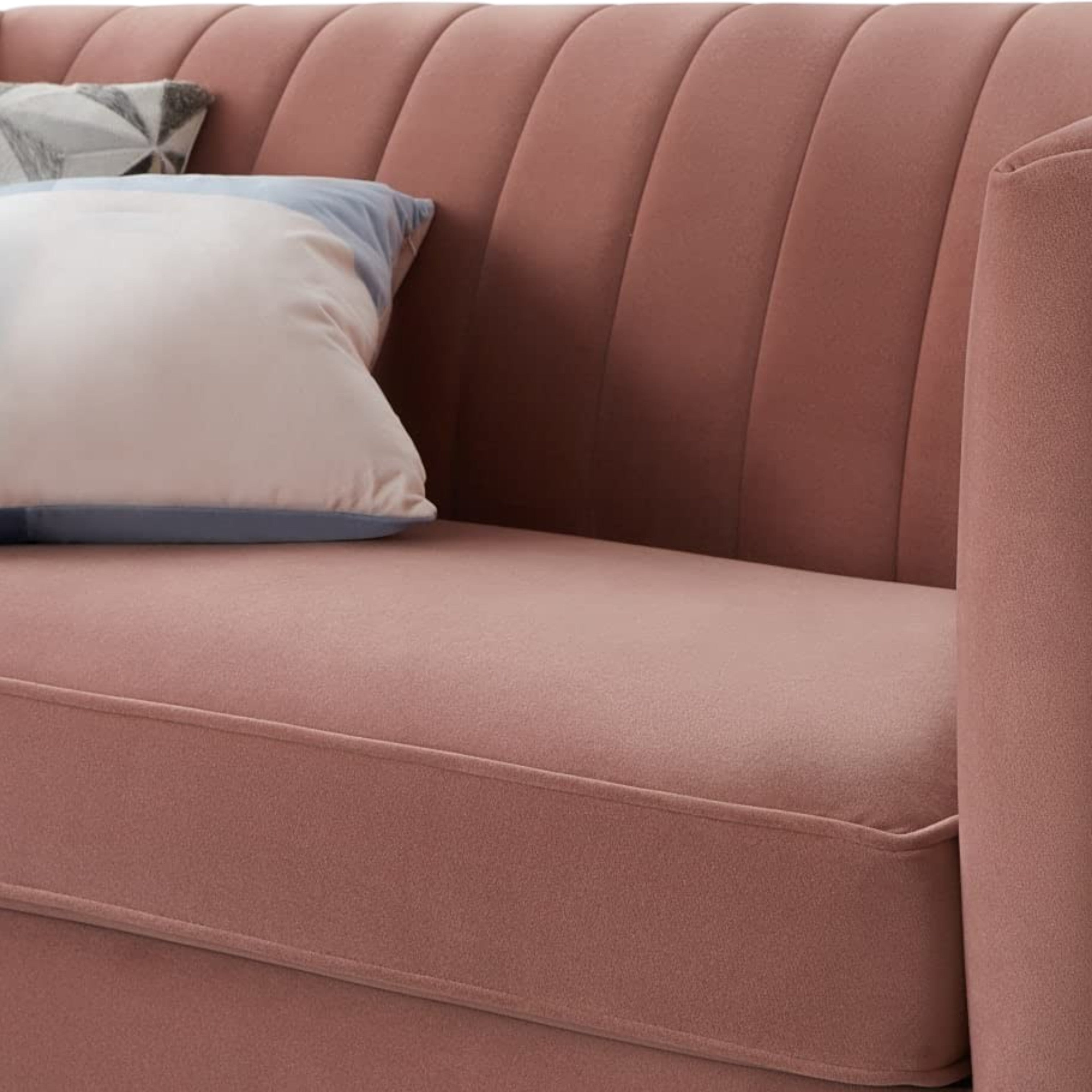 Jaxon 2 Seater Sofa
