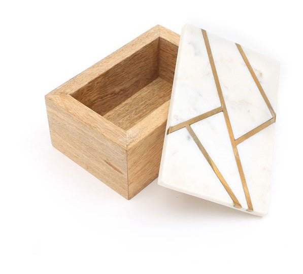 Serena Box-Large