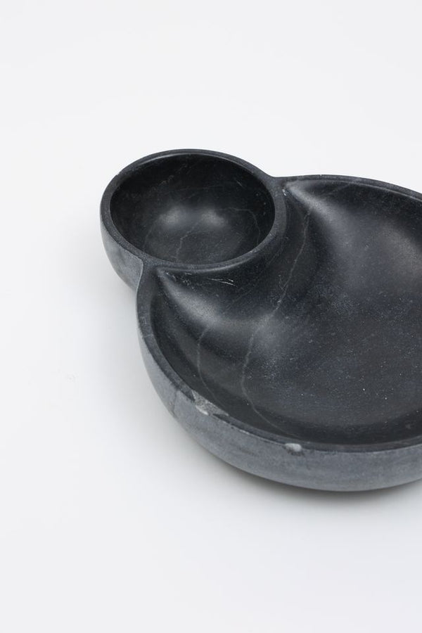 Celebration Chip & Dip