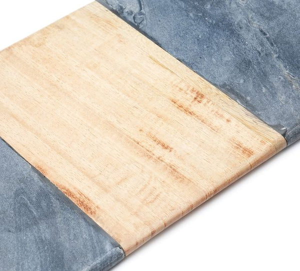 Punta Del Diablo Cheese Board ( Marble )