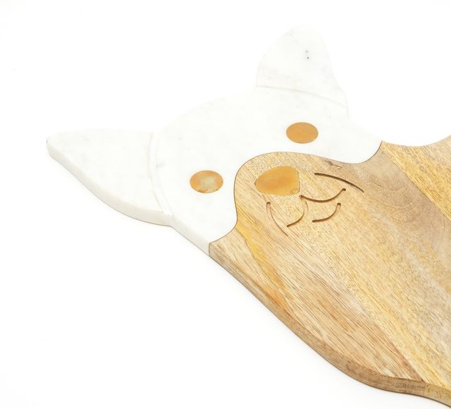 Enchanted Dreams Cheese Board