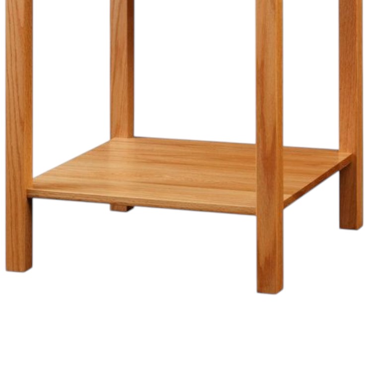 Ezra Side Table