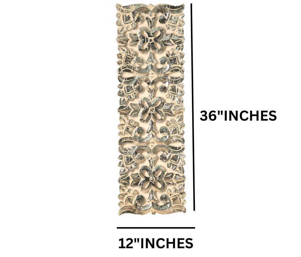Harlow Wall Panel