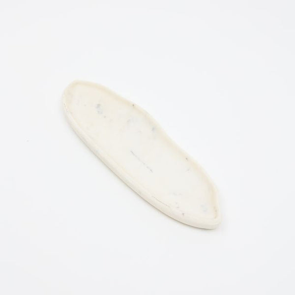 Petroglyph Platter-Large