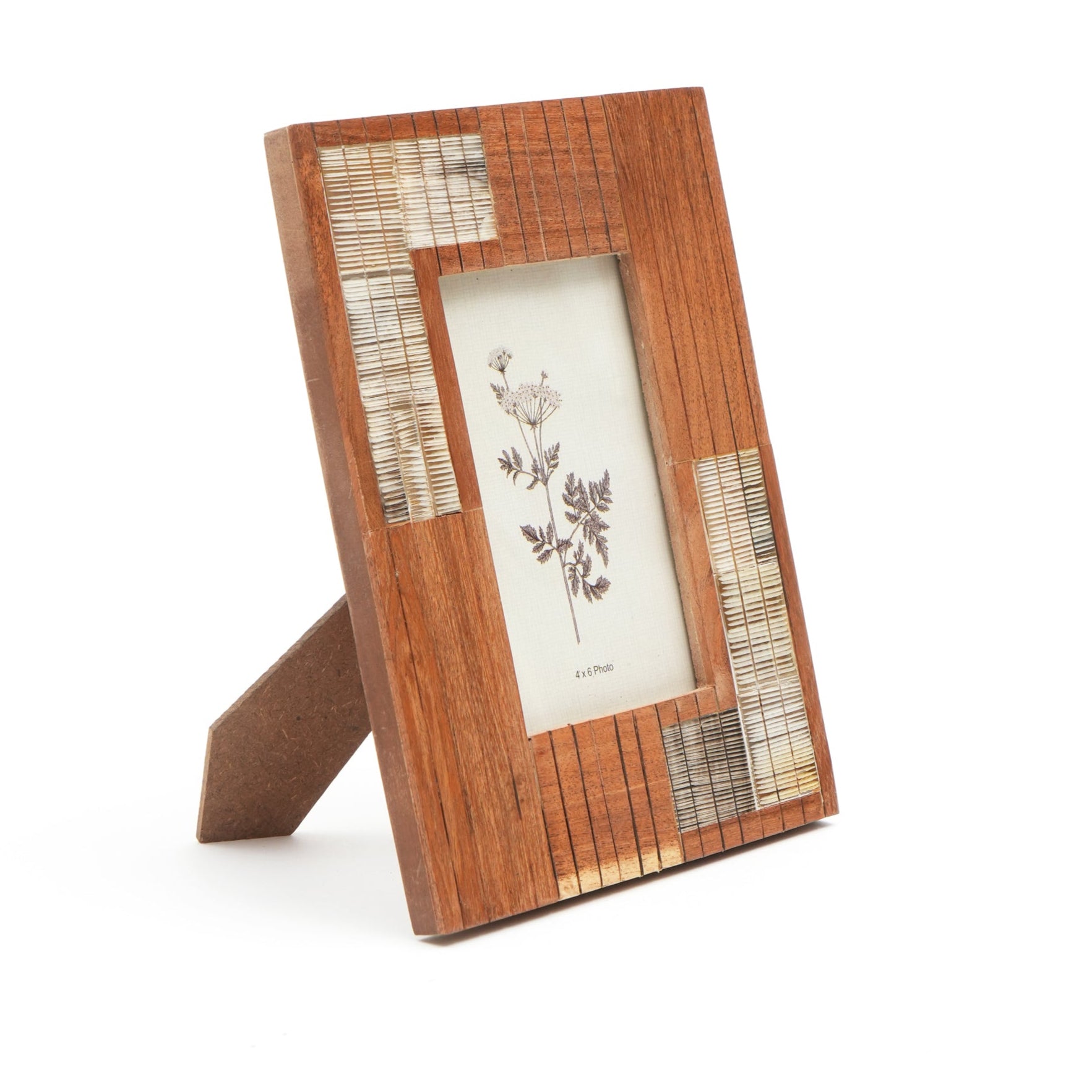 Aabroo Photo Frame