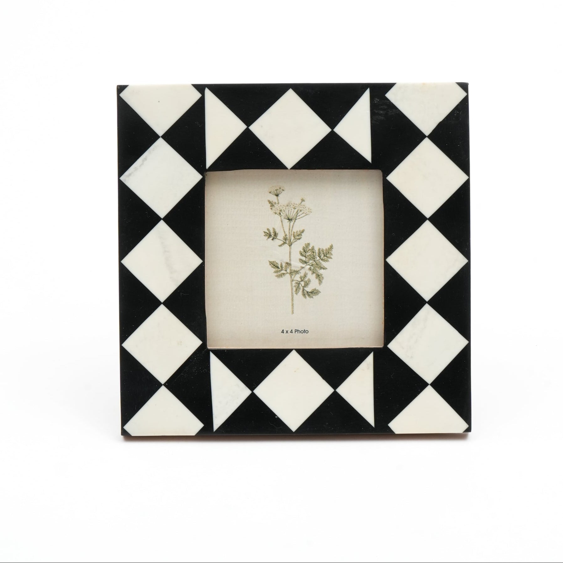 Kiara Photo Frame