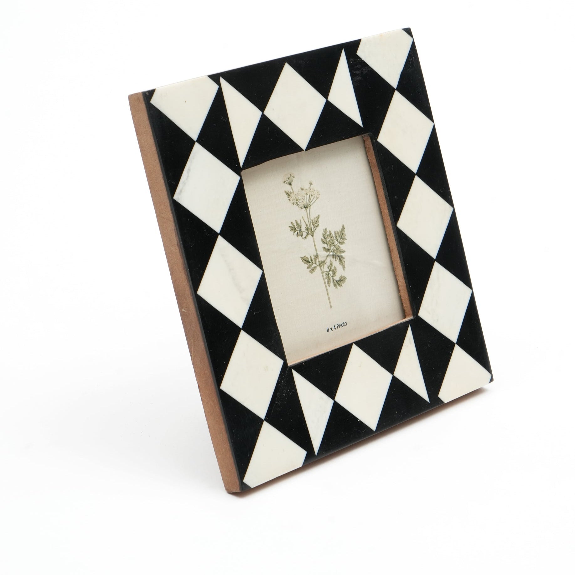 Kiara Photo Frame