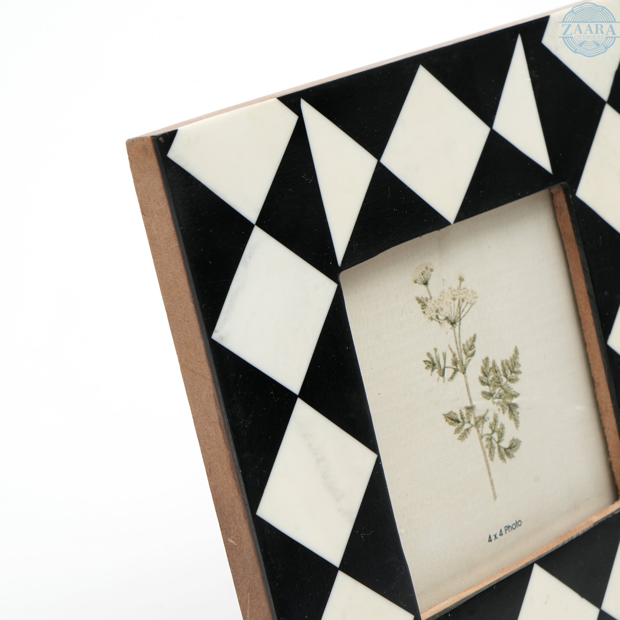 Kiara Photo Frame