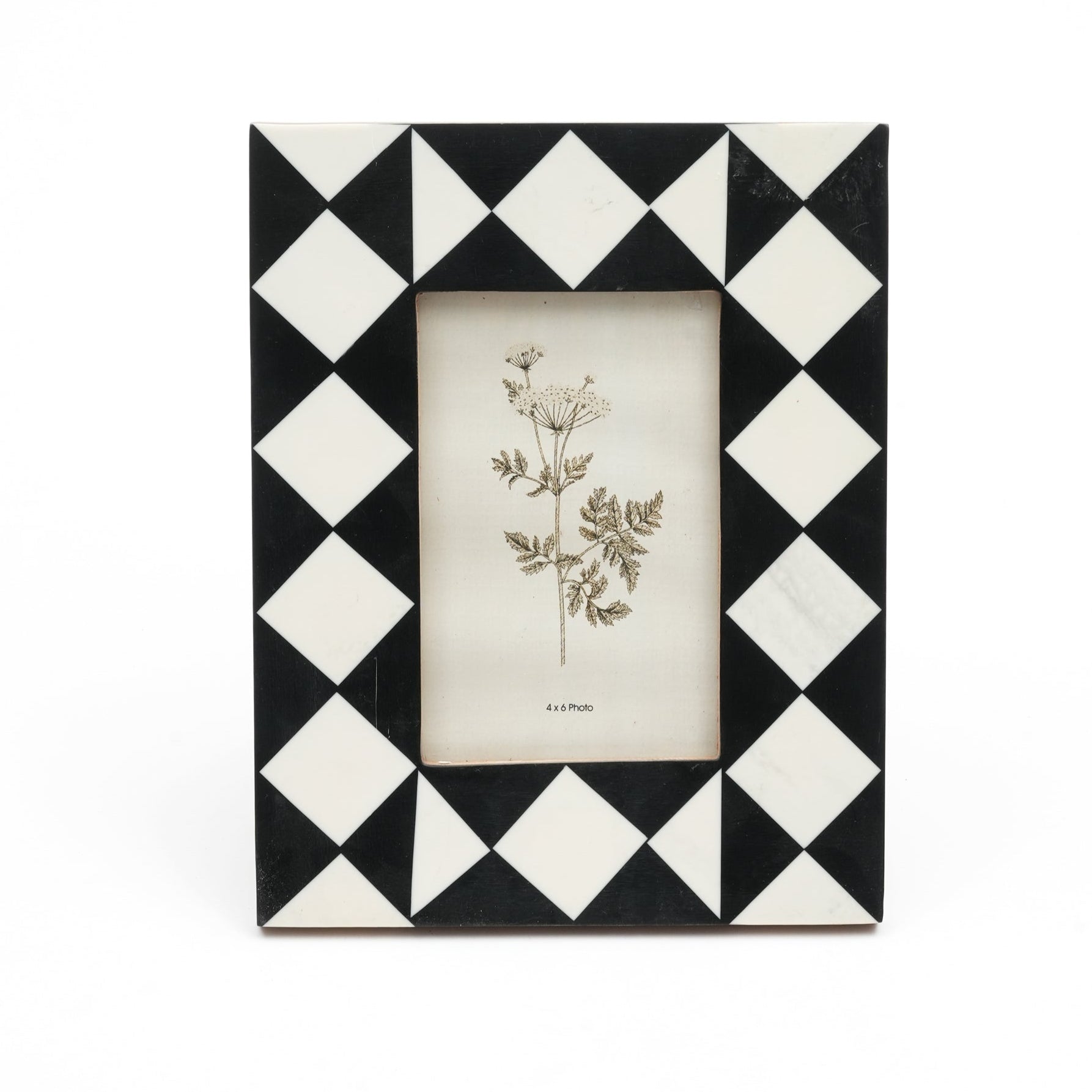 Kiara Photo Frame