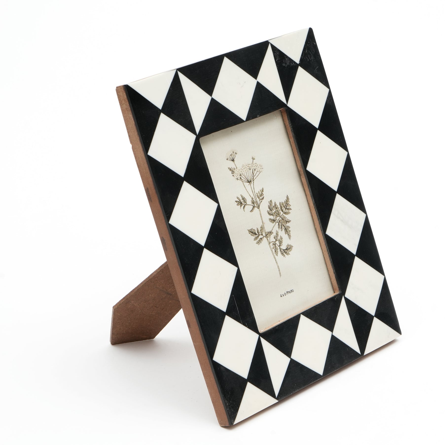 Kiara Photo Frame