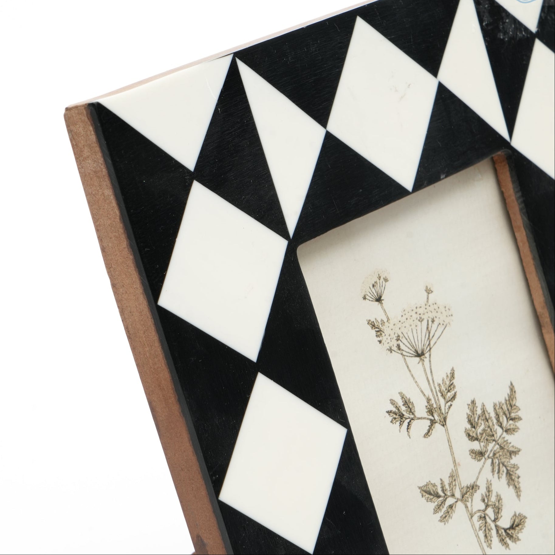 Kiara Photo Frame