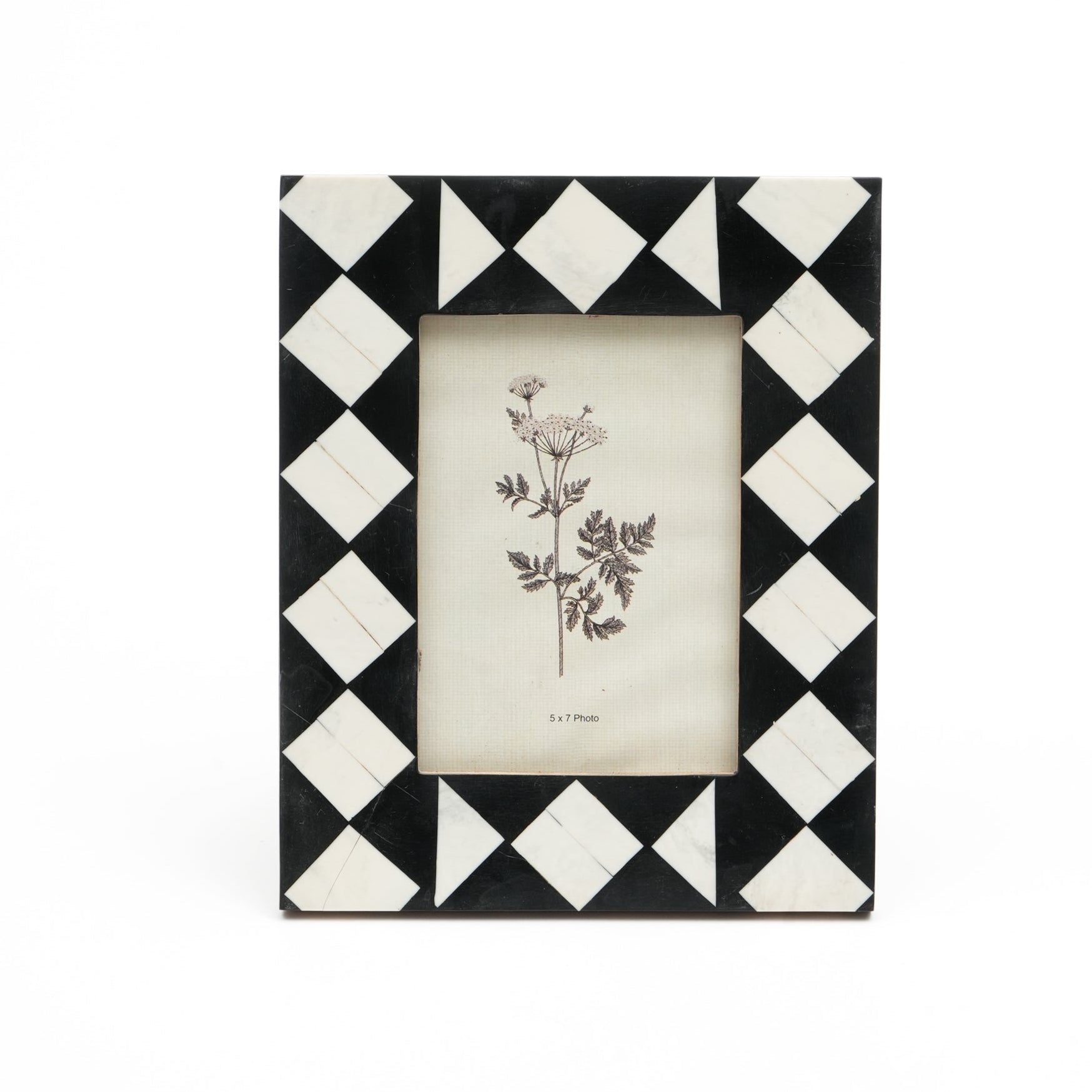 Kiara Photo Frame