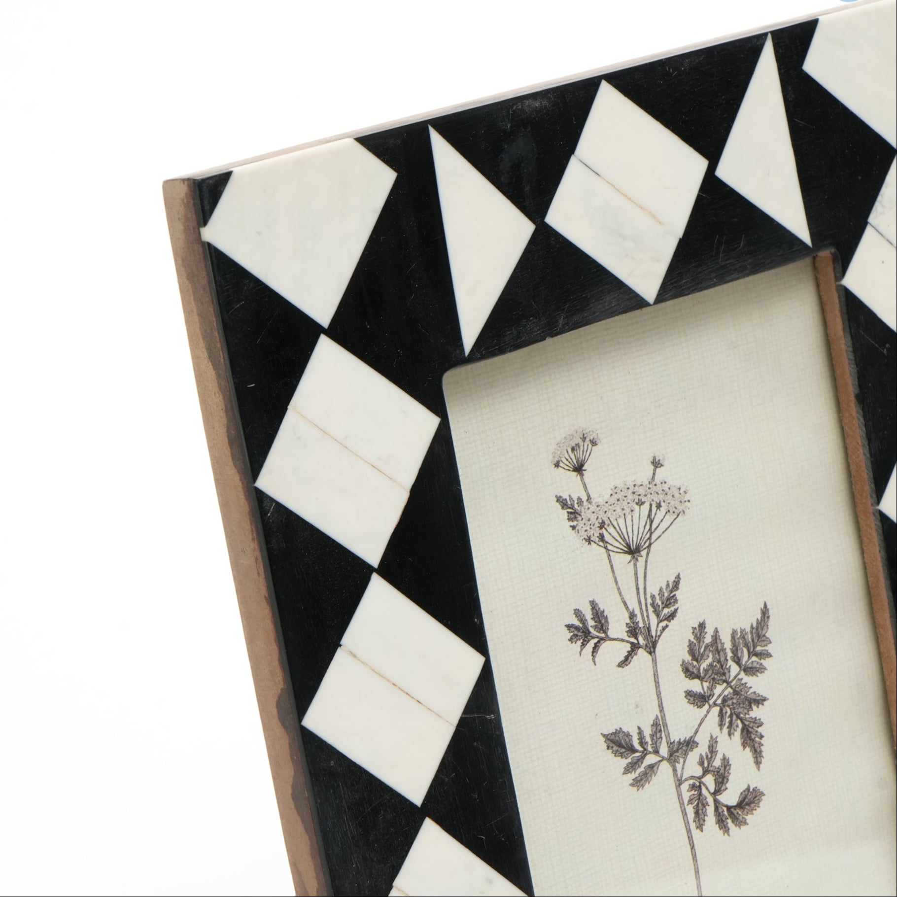 Kiara Photo Frame