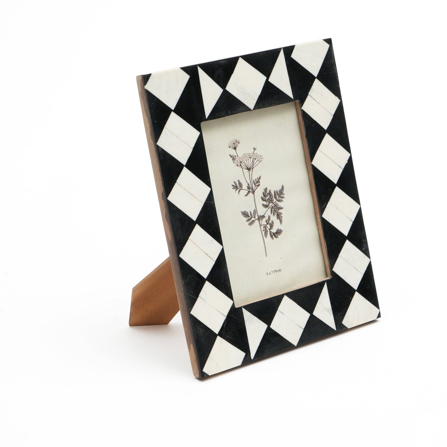 Kiara Photo Frame