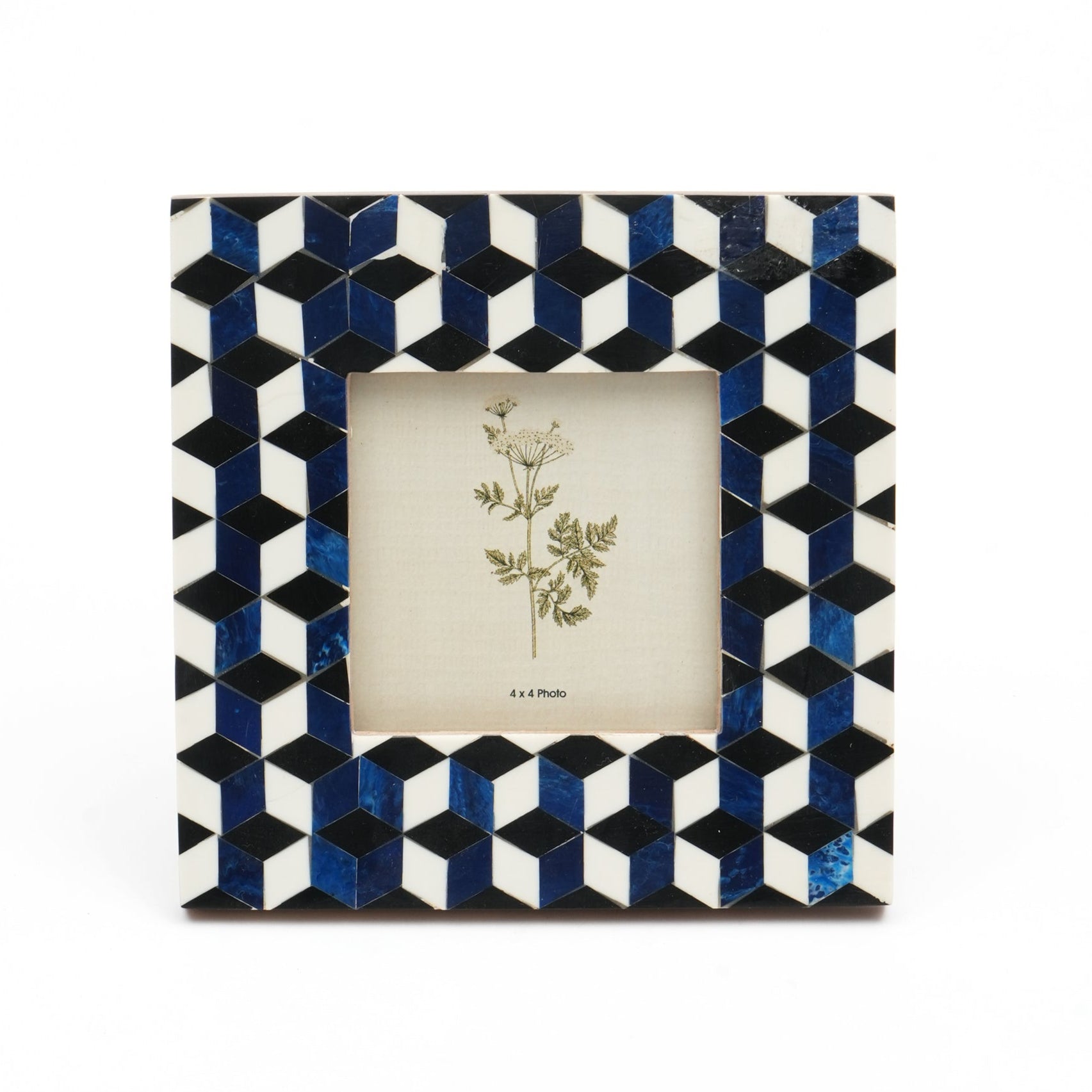 Elise Photo Frame