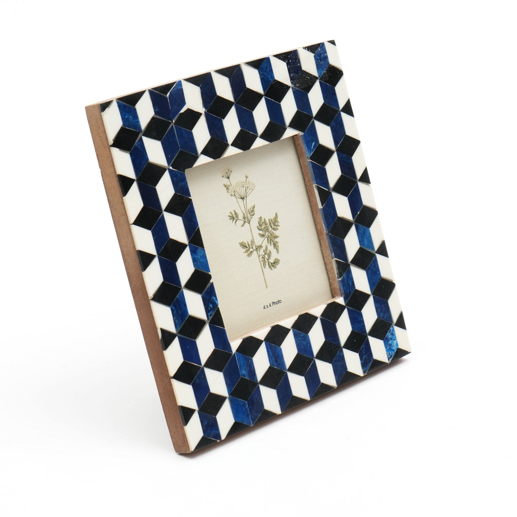 Elise Photo Frame