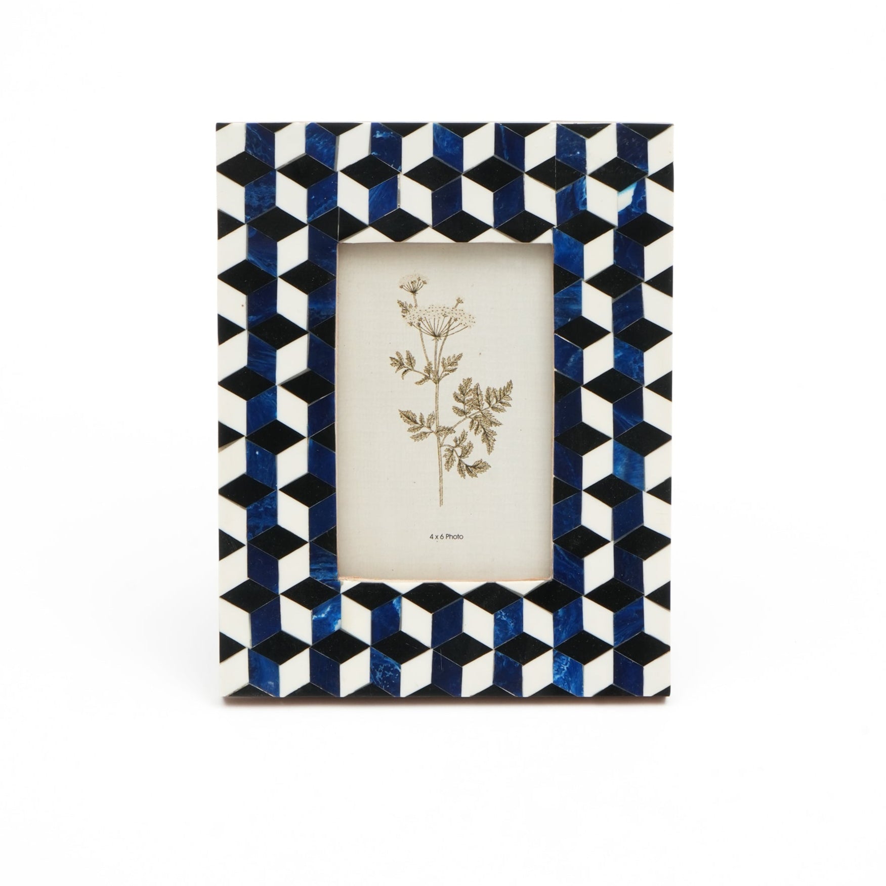 Elise Photo Frame