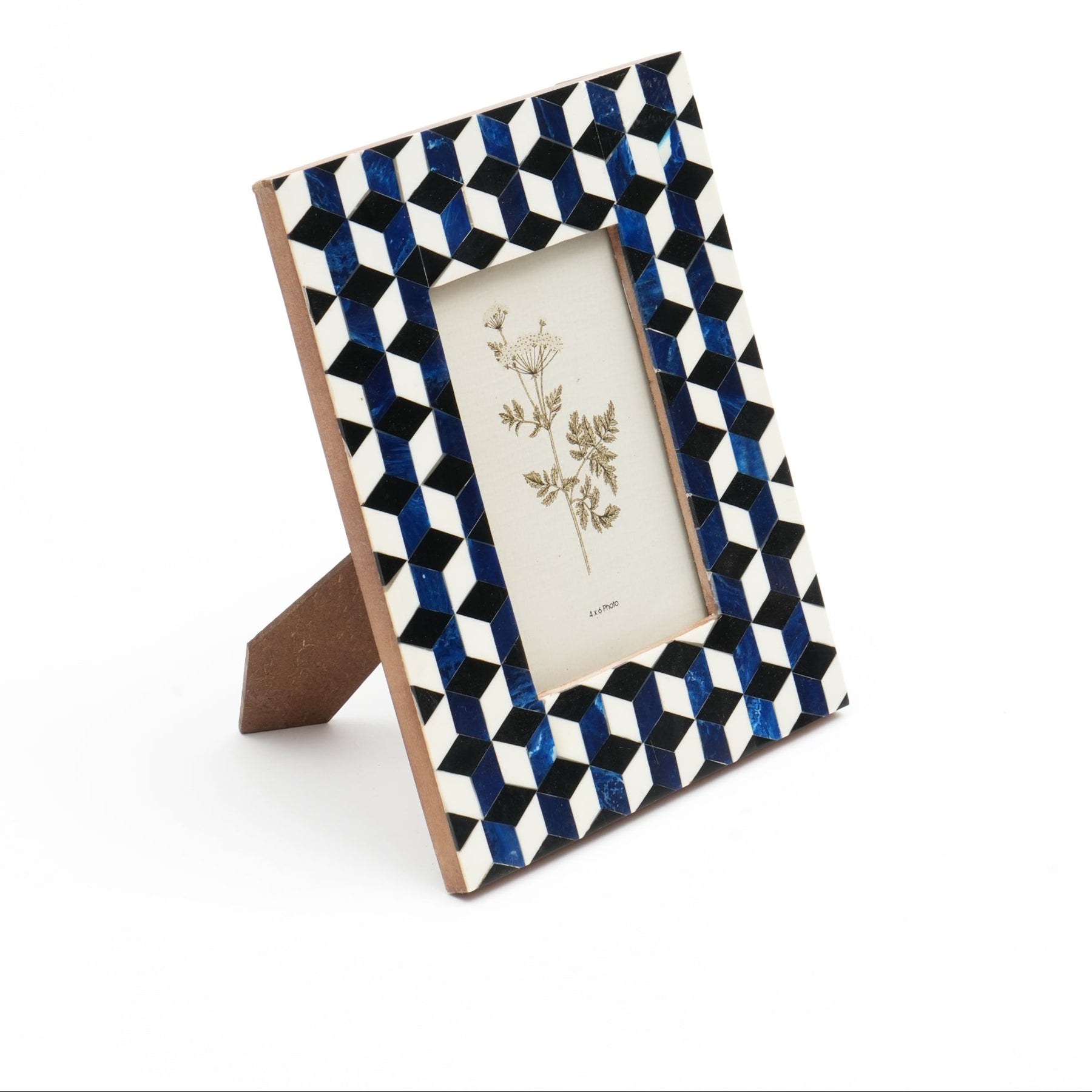 Elise Photo Frame