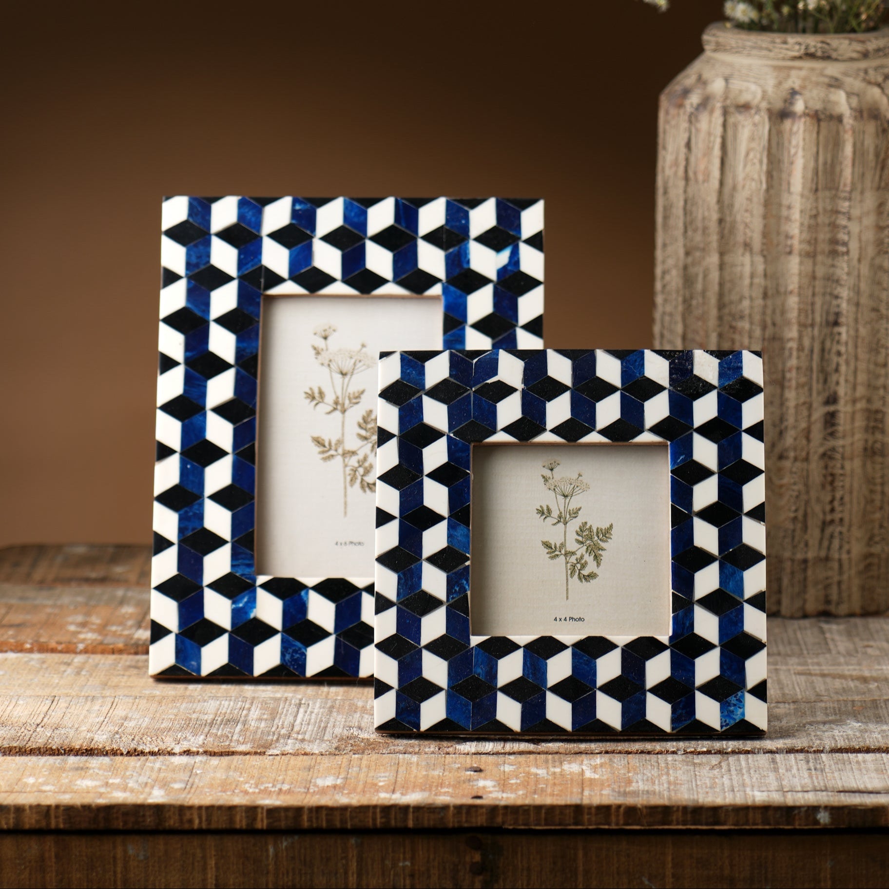 Elise Photo Frame