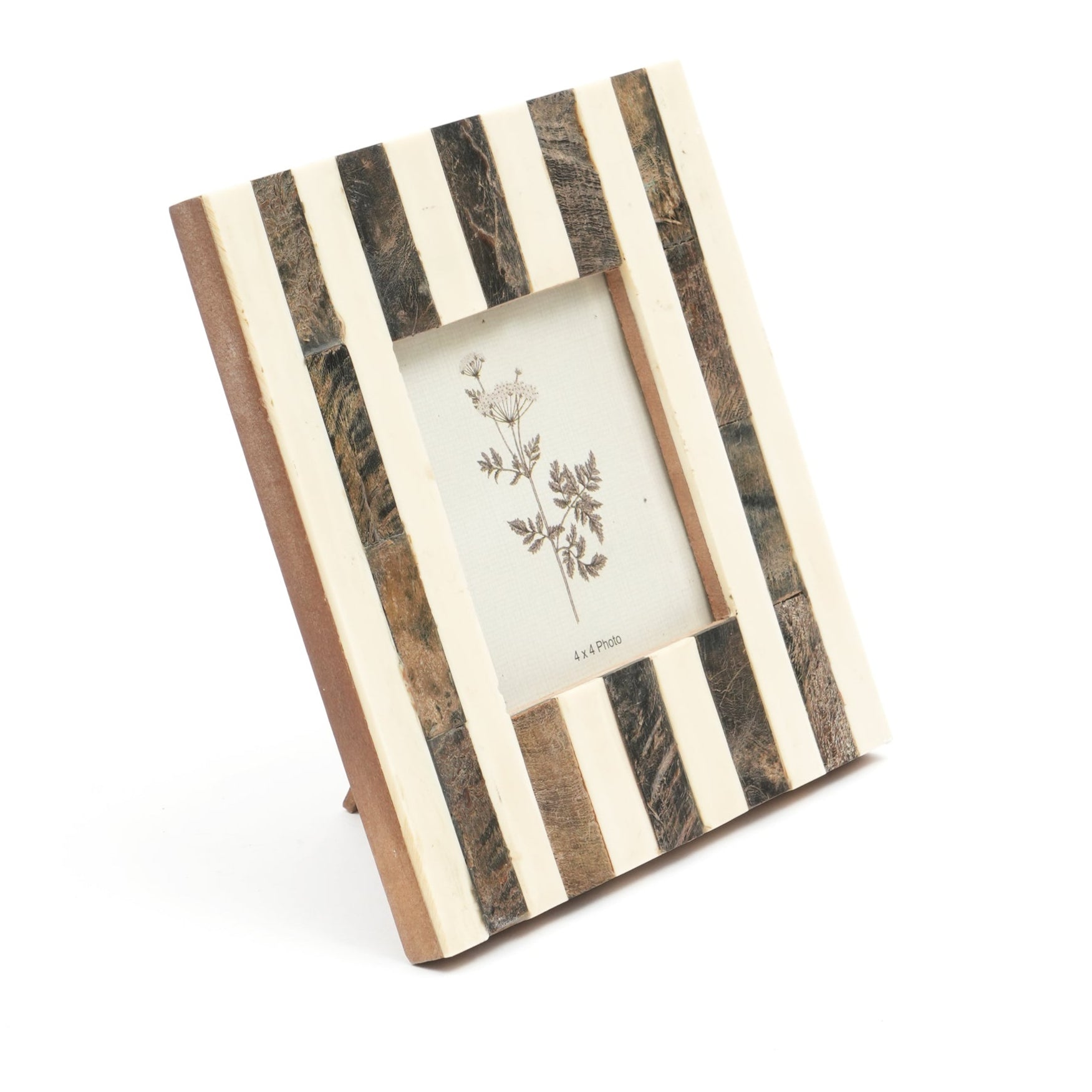 Marley Photo Frame