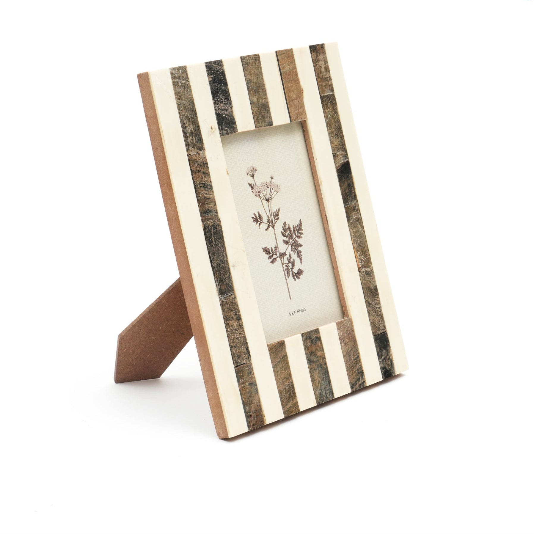Marley Photo Frame