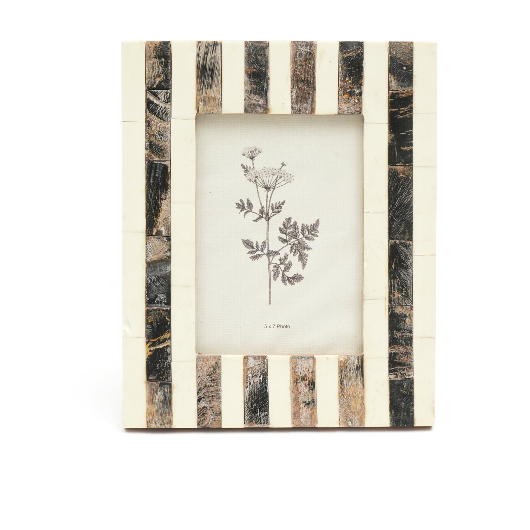 Marley Photo Frame