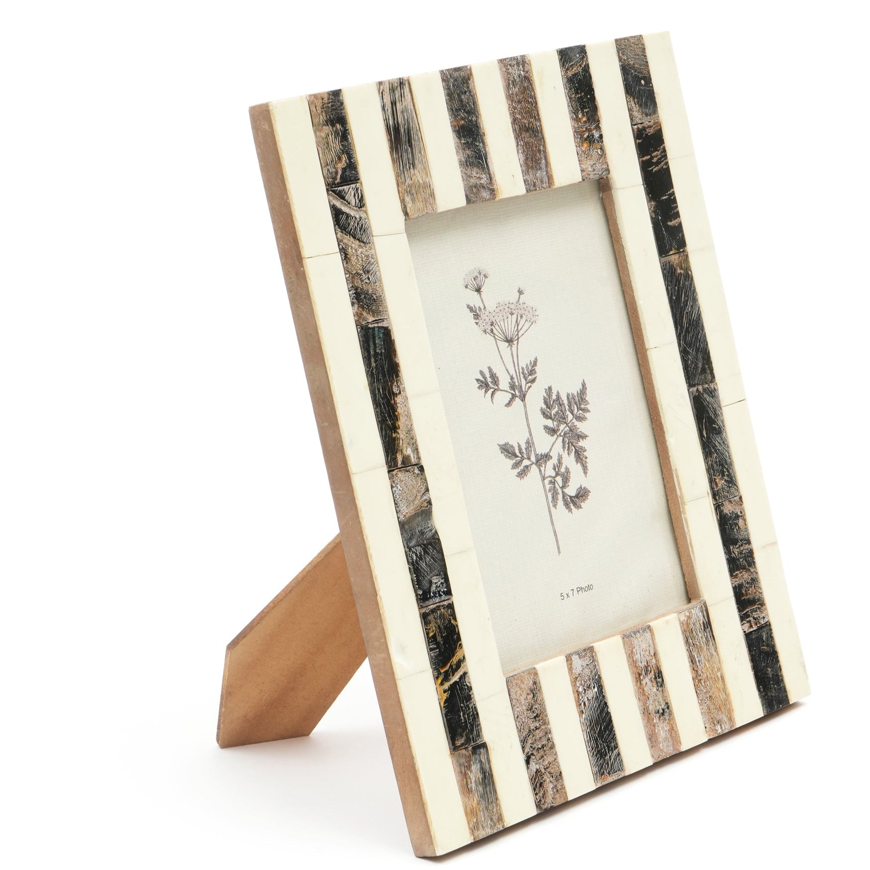 Marley Photo Frame