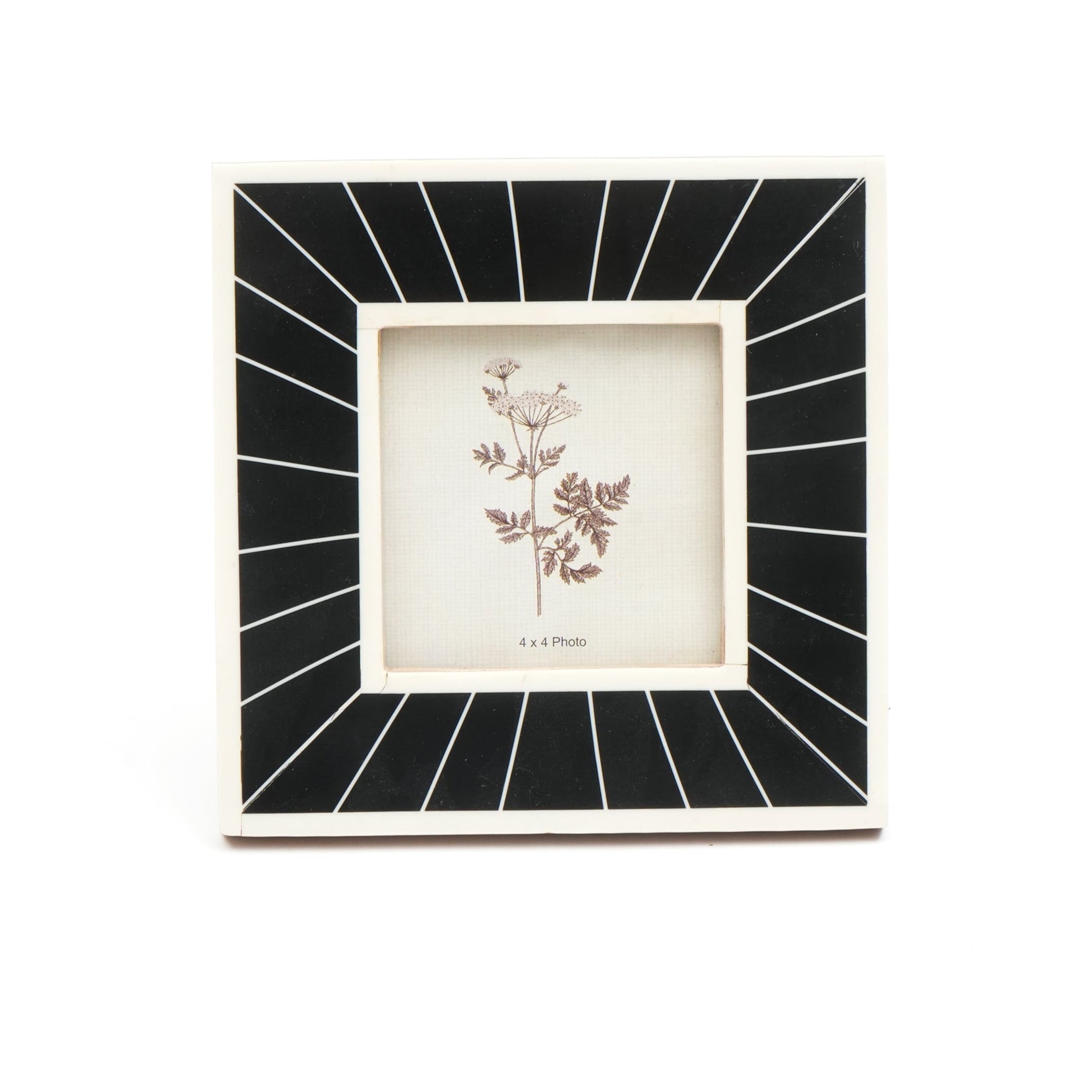 Juniper Photo Frame