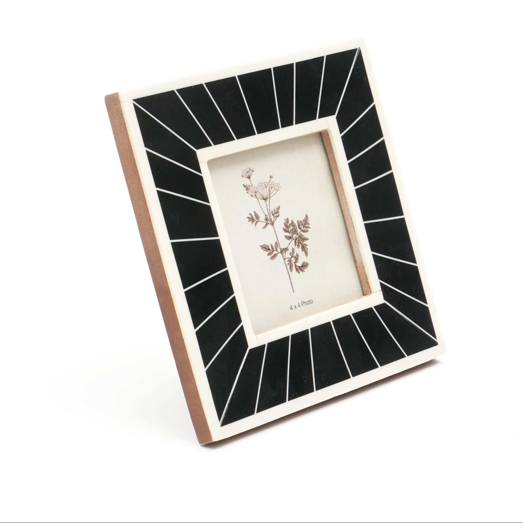 Juniper Photo Frame
