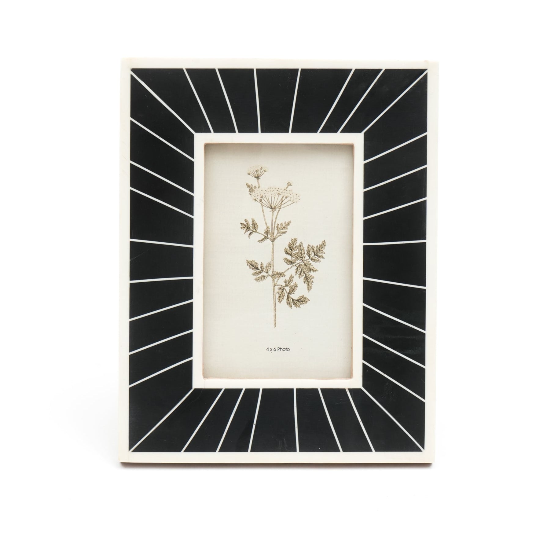 Juniper Photo Frame