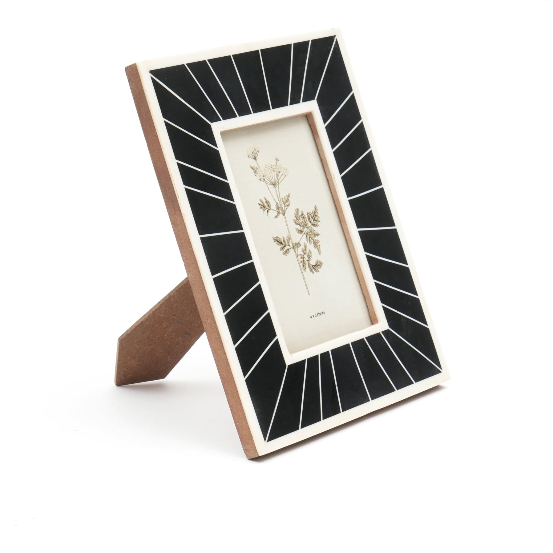 Juniper Photo Frame