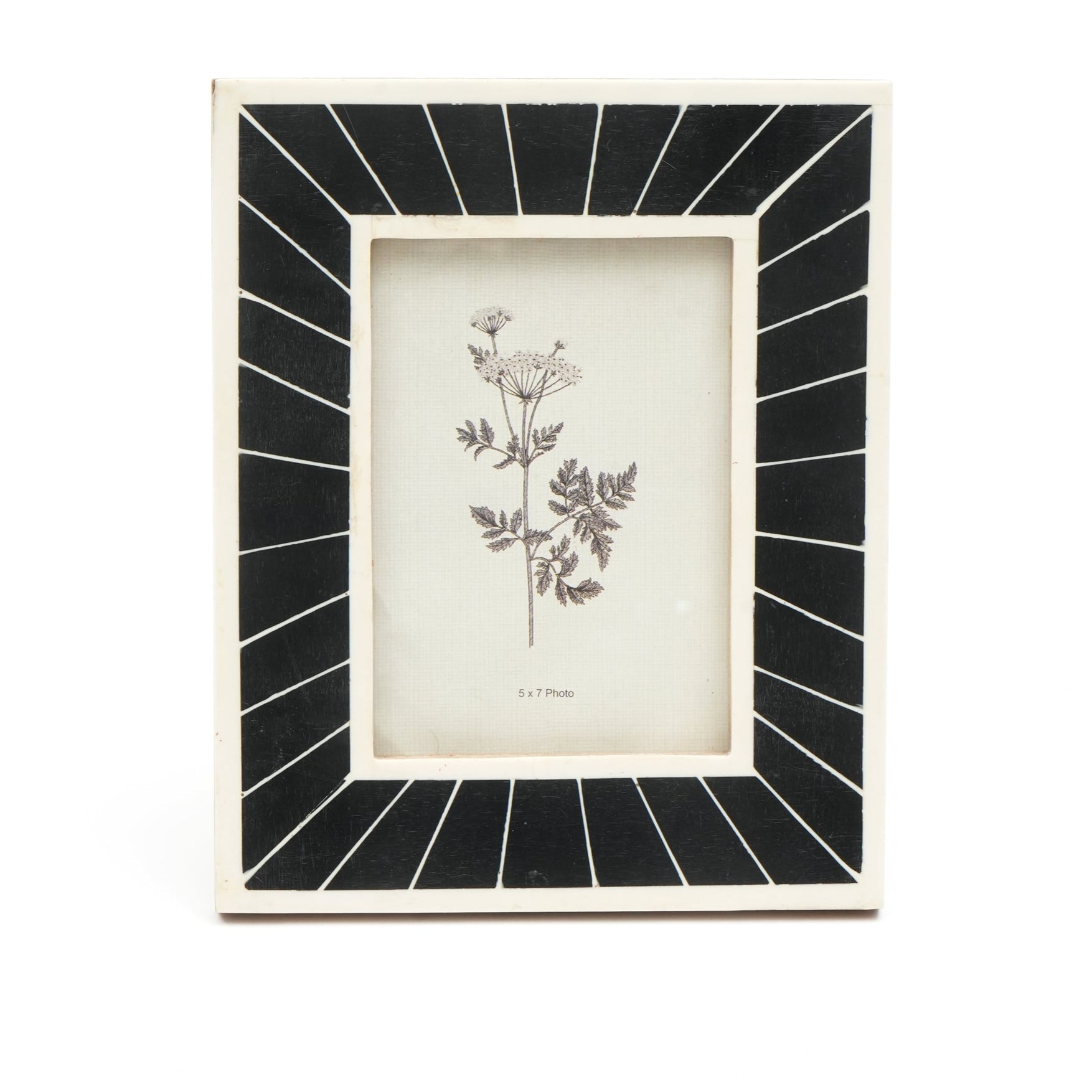 Juniper Photo Frame