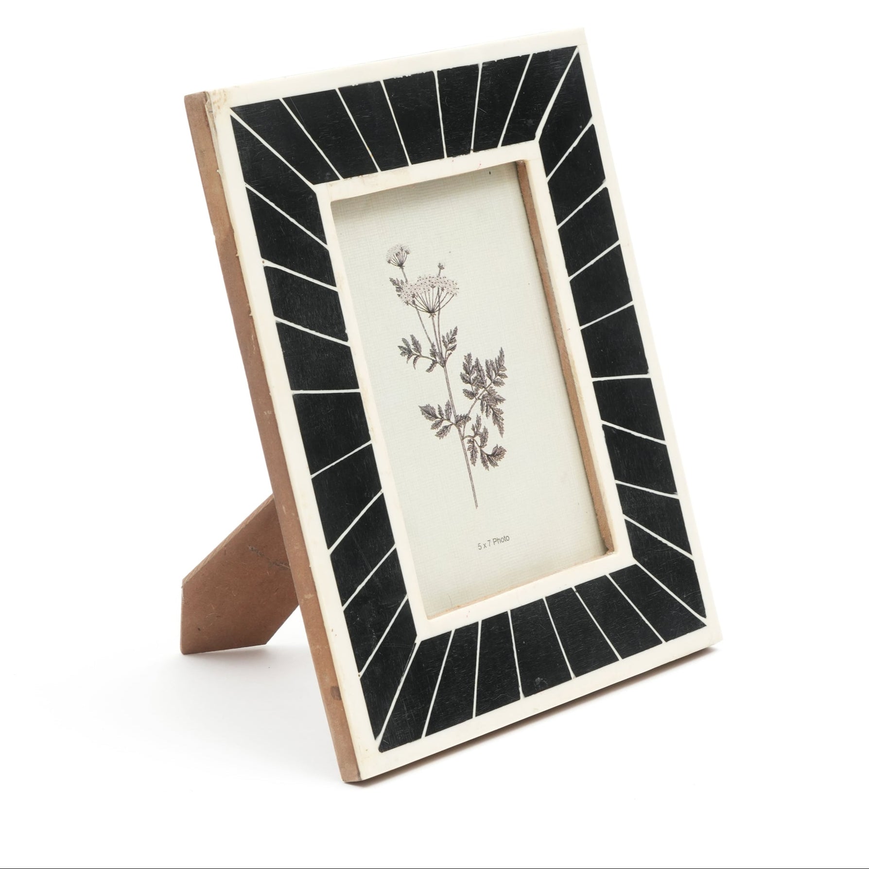 Juniper Photo Frame