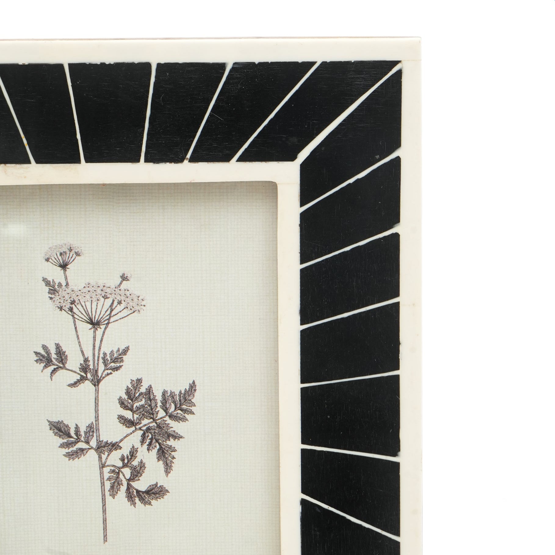 Juniper Photo Frame