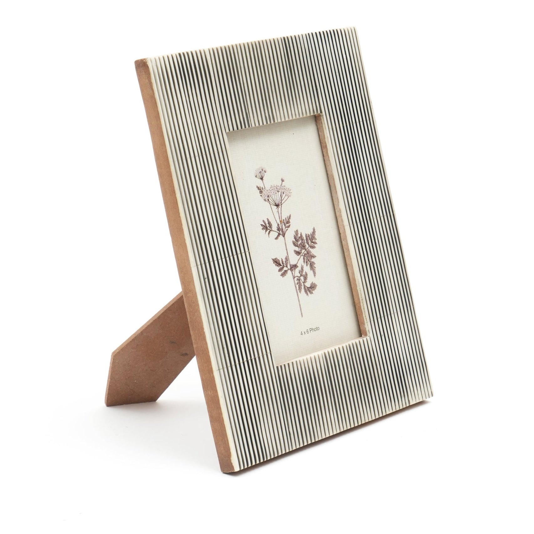 Amira Photo Frame