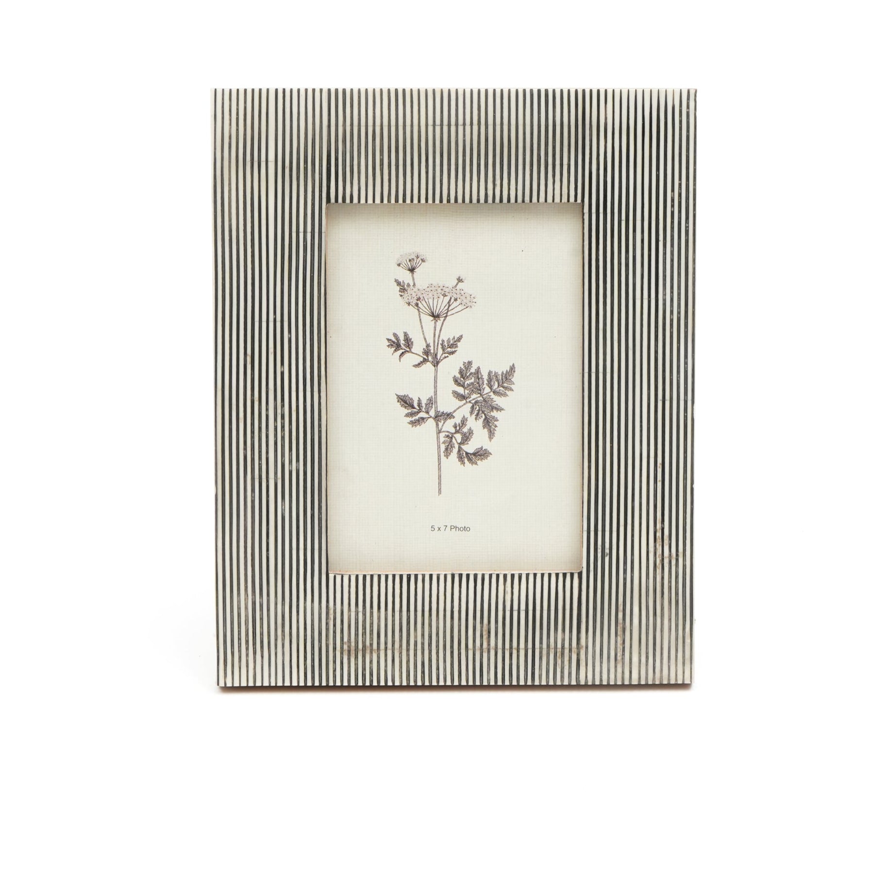 Amira Photo Frame