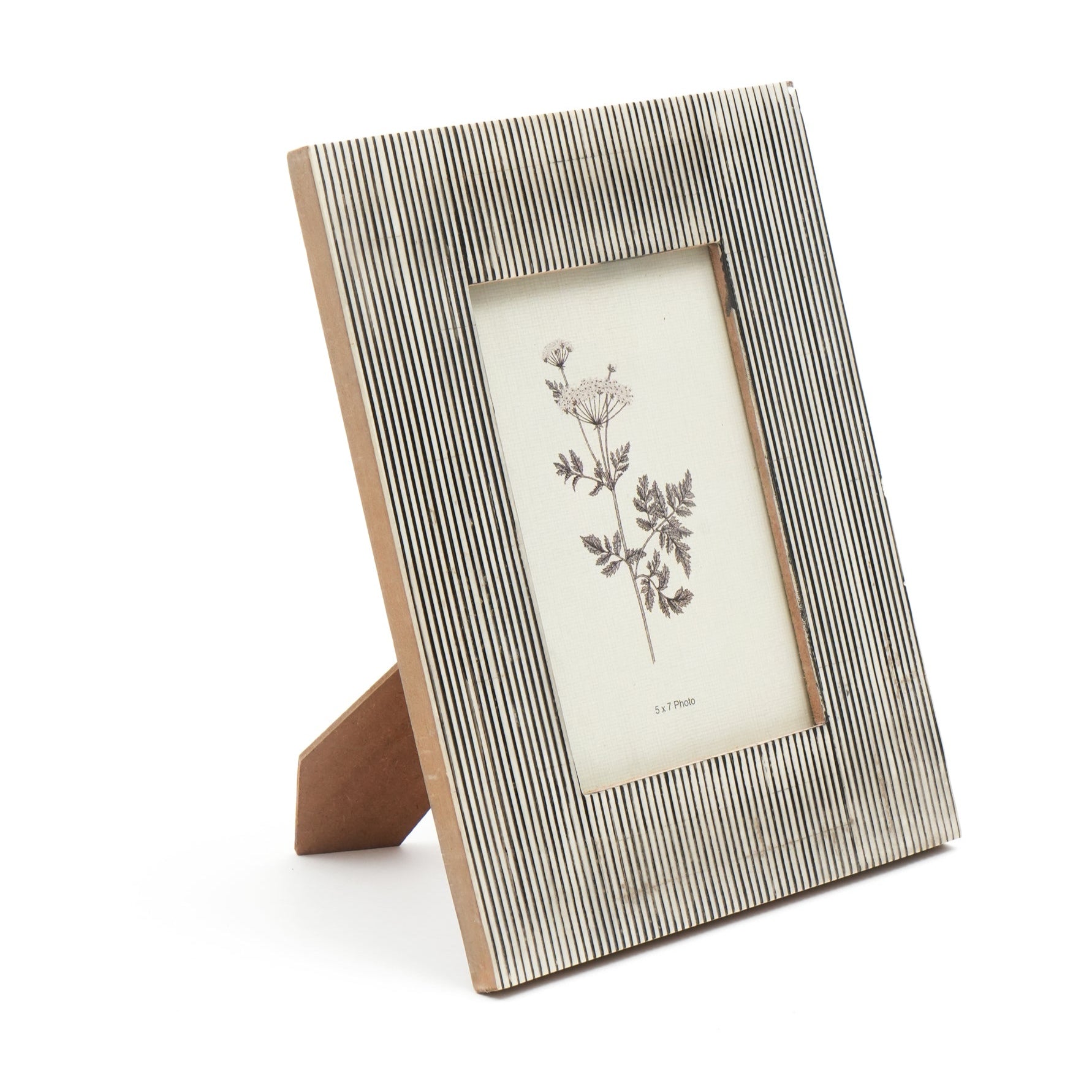 Amira Photo Frame