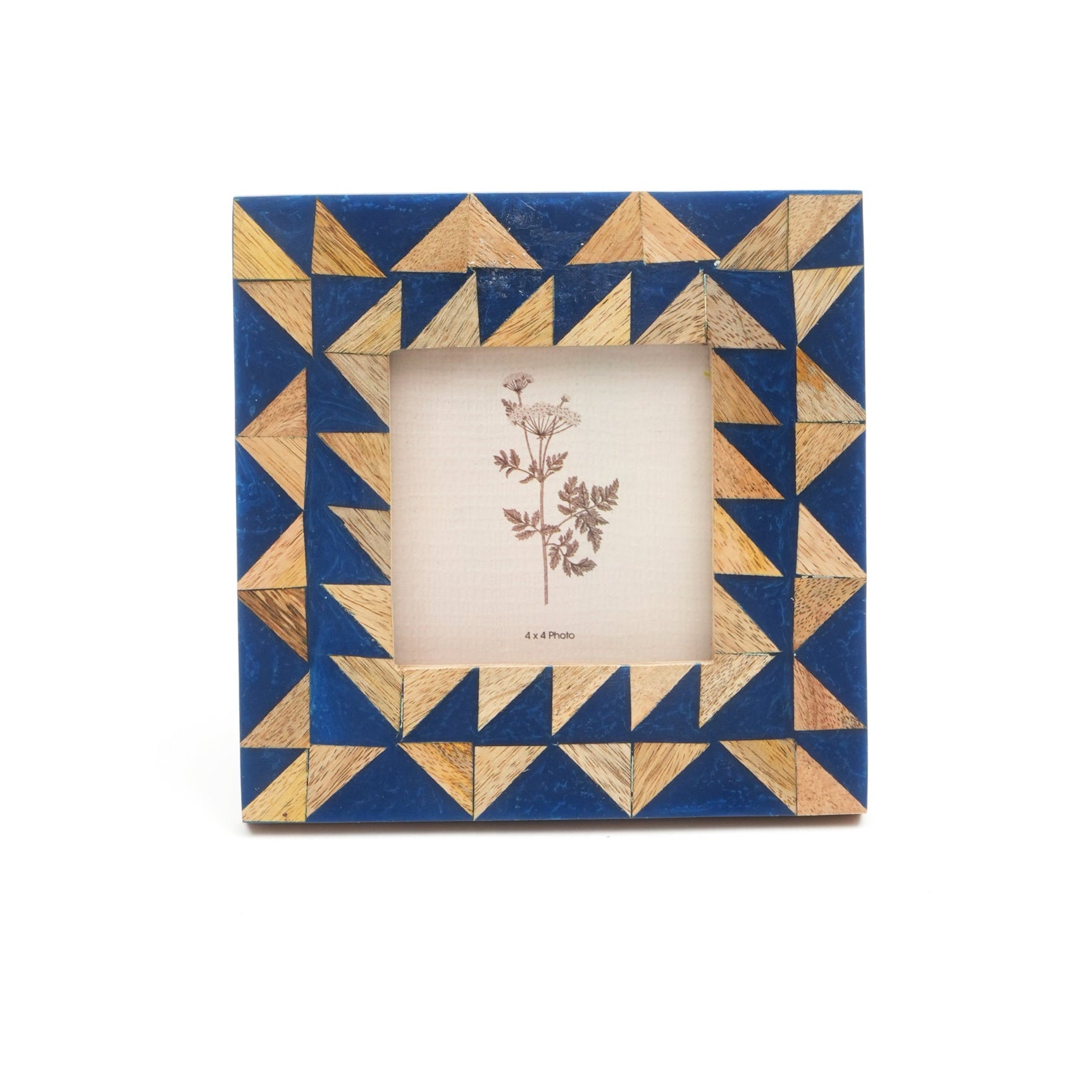 Albionia Photo Frame