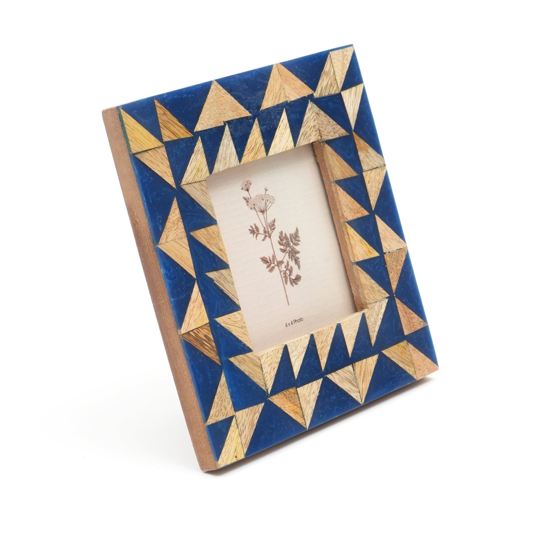 Albionia Photo Frame